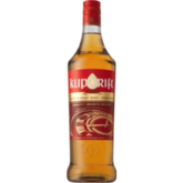 Klipdrift Export Brandy 750ml offers at R 199,99 in Liquor City