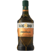 Klipdrift Premium Brandy 750ml offers at R 229,95 in Liquor City
