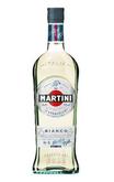 Martini Bianco 750ml offers at R 188,99 in Liquor City