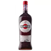 Martini Rosso 750ml offers at R 188,99 in Liquor City