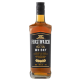 Firstwatch Imported Whisky 750ml offers at R 194,99 in Liquor City