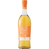 Glenmorangie - 10 Year Old 750ml offers at R 599,99 in Liquor City
