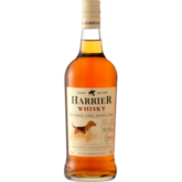 Harrier Blended Whisky 750ml offers at R 164,99 in Liquor City