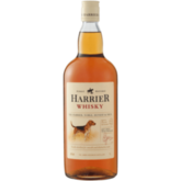 Harrier Blended Whisky 1L offers at R 219,99 in Liquor City