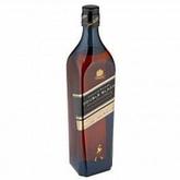 Johnnie Walker Double Black 750ml offers at R 639,99 in Liquor City