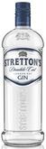 Stretton's Double Cut London Dry Gin 750ml offers at R 199,99 in Liquor City