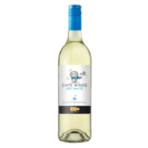 Cape Winds Dry White 750ml offers at R 49,99 in Liquor City