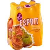 Esprit Mango Chill Nrb 6 X 275ml offers at R 79,99 in Liquor City