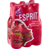 Esprit Watermelon Nrb 6 X 275ml offers at R 79,99 in Liquor City