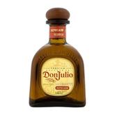 Don Julio Reposado Tequila 750ml offers at R 1299,99 in Liquor City