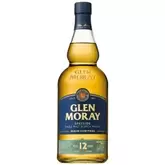 Glen Moray 12yr 750ml offers at R 599,99 in Liquor City