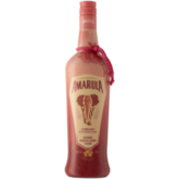 Amarula Raspberry Chocolate Liqueur 750ml offers at R 174,99 in Liquor City