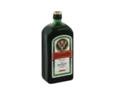 Jagermeister 750ml offers at R 339,99 in Liquor City
