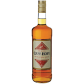 Cape Hope Brandy 750ml offers at R 159,99 in Liquor City