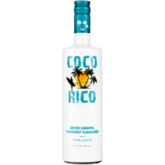 Coco Rico Salted Caramel 750ml offers at R 119,99 in Liquor City