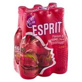 Esprit Strawberry Nrb 6 X 275ml offers at R 79,99 in Liquor City