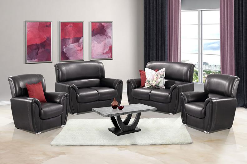 Denzel 4-piece offers at R 12999,99 in Lewis