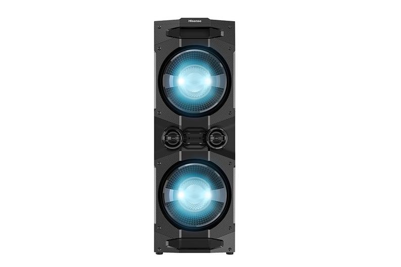 Hisense HP130 speaker offers at R 5499,99 in Lewis