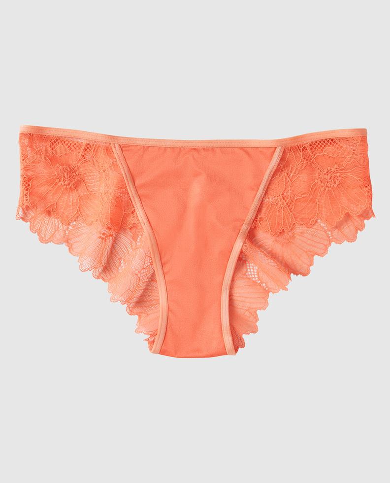 Cheeky Panty offers at R 4,64 in La Senza