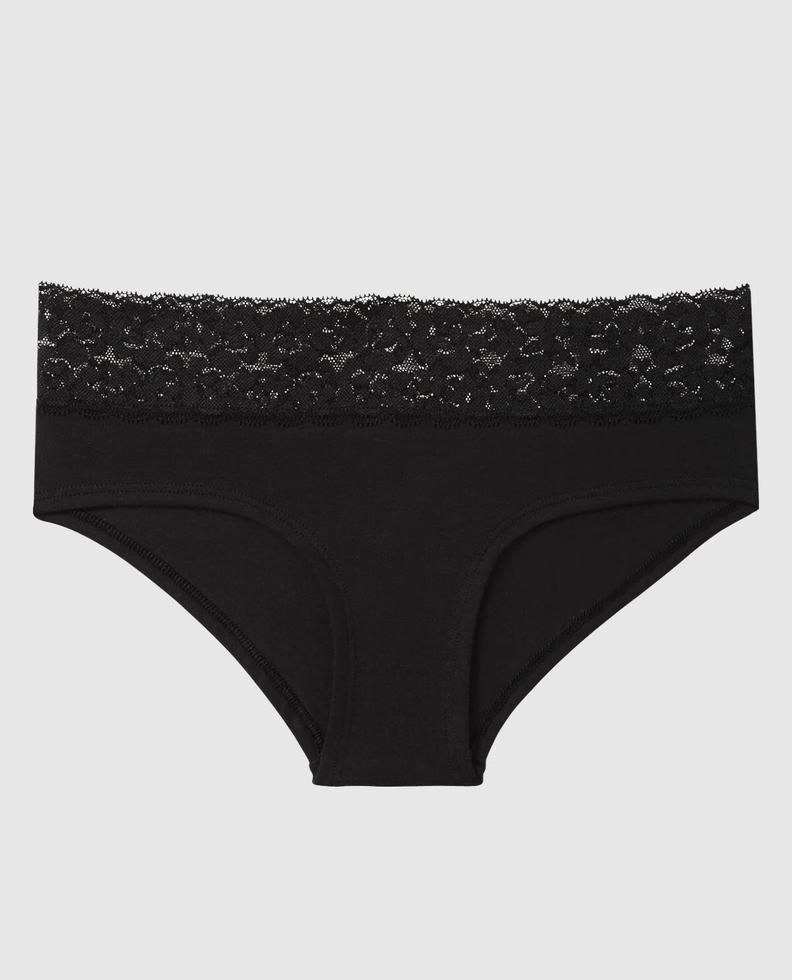 Hipster Panty offers at R 11,56 in La Senza