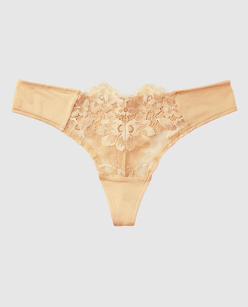 Thong Panty offers at R 13,91 in La Senza