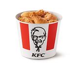 15 Piece Bucket offers at R 229,9 in KFC
