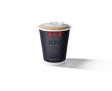 Cappuccino offers at R 25 in KFC