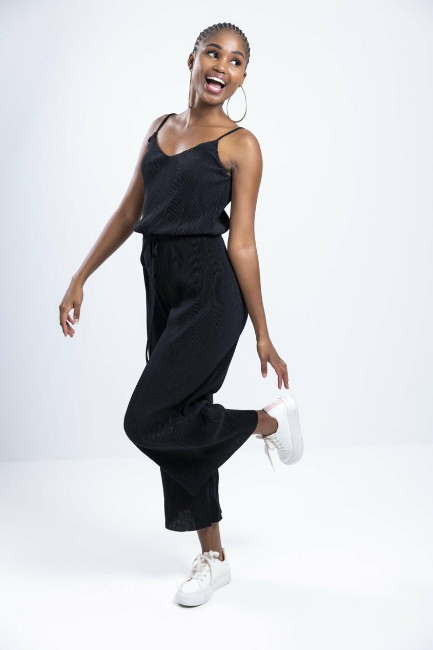 Jumpsuit offers at R 195 in JAM Clothing