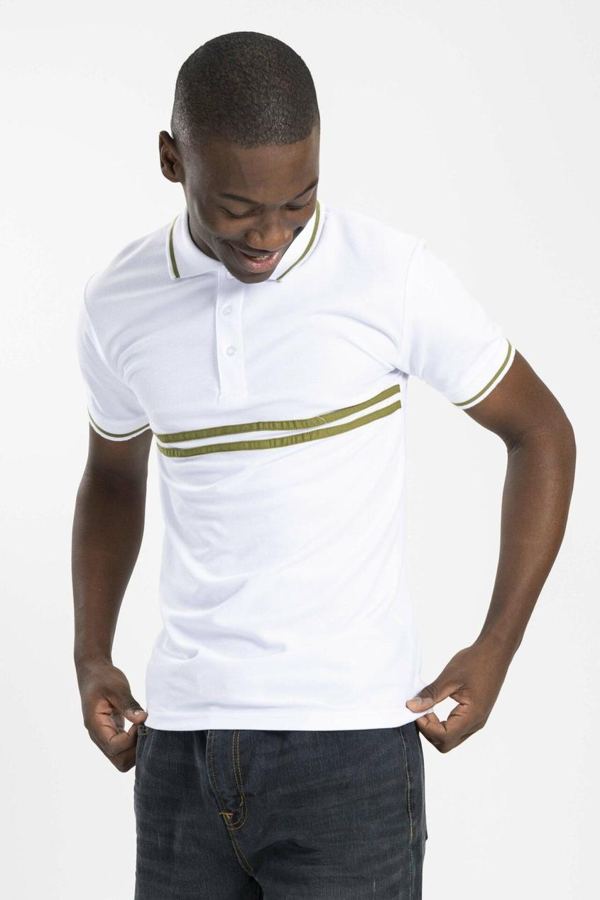 Golfer offers at R 120 in JAM Clothing