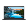 Dell Inspiron 3520 Intel® Core™ i5 1135G7 8GB RAM 512GB SSD Storage Laptop offers at R 1000 in Incredible Connection
