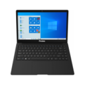Proline Thinline V146SHD Intel® Celeron® N3060 4GB RAM 240GB SSD Laptop offers at R 500 in Incredible Connection