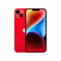 Apple iPhone 14 Plus 512GB RED offers at R 3000 in Incredible Connection