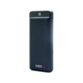 RED - E 20000mAh Compact Power Bank RC20 offers at R 799 in Incredible Connection