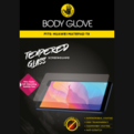 Body Glove Huawei MatePad T8 Tempered Glass Screenguard Clear offers at R 199 in Incredible Connection