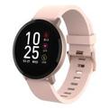 Volkano Active Tech Trend Series Watch With Heart Rate Monitor - Gold offers at R 799 in Incredible Connection
