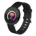 Polaroid PA58 Active Fitness Watch offers at R 599 in Incredible Connection