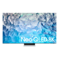 Samsung 75-inch SM Neo QLED 8K TV-QN900B offers at R 74999 in Incredible Connection