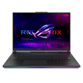 ASUS ROG Strix 18 Intel® Core™ i9 13980HX 16GB RAM 1TB SSD RTX4080 Gaming offers at R 5000 in Incredible Connection