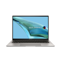 Asus Zenbook S 13 Intel® Core™ i7 1355U Evo 16GB RAM and 1TB SSD Laptop offers at R 4000 in Incredible Connection
