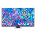 Samsung 65-inch SM Neo QLED 4K TV-QN85B offers at R 21999 in Incredible Connection