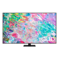 Samsung 65-inch SM QLED 4K TV-Q70B offers at R 13599 in Incredible Connection