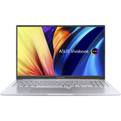 Asus Vivobook 15X OLED AMD® Ryzen™ 5 5600H 8GB RAM and 512GB SSD Laptop offers at R 2000 in Incredible Connection