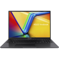 Asus Vivobook 16 Intel® Core™ i5 1335U 8GB RAM and 512GB SSD Storage Laptop offers at R 1500 in Incredible Connection