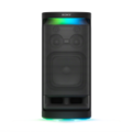 Sony XV900 MEGA BASS Portable Bluetooth Party Speaker offers at R 6800 in Incredible Connection