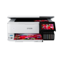 Epson EcoTank L8160 3in1 Photo Printer offers at R 4000 in Incredible Connection