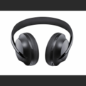 BOSE Headphone 700 Black offers at R 3800 in Incredible Connection