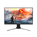 Acer Predator XB273GX 27-inch IPS ZeroFrame 240Hz LED Gaming Monitor offers at R 1000 in Incredible Connection
