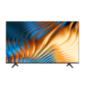 Hisense 58-inch Smart UHD TV 58A6H offers at R 4000 in Incredible Connection