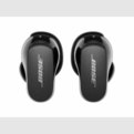 BOSE QuietComfort Earbuds II Black offers at R 2000 in Incredible Connection