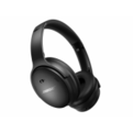 BOSE QuietComfort Headphones 45 offers at R 3500 in Incredible Connection